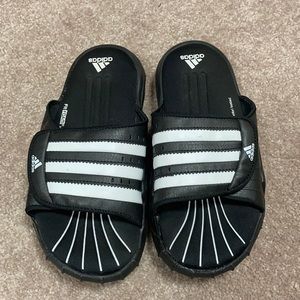 adidas superstar slides 2g